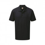 Oriole Polester polo shirt Short Sleeve Polos