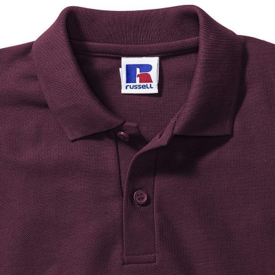 Kids polo shirt Short Sleeve Polos