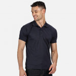 Regatta Coolweave polo Short Sleeve Polos