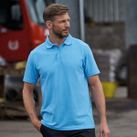 Pro RTX Pro polo shirt Short Sleeve Polos