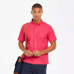 Uneek Classic Polo Shirt Short Sleeve Polos