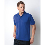 Kustom Kit Klassic polo with Superwash® 60°C Short Sleeve Polos