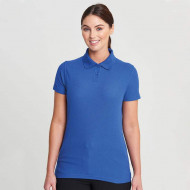 Pro RTX Ladies Pro polo shirt