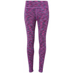 Women's TriDri® performance leggings Sports & Fitness