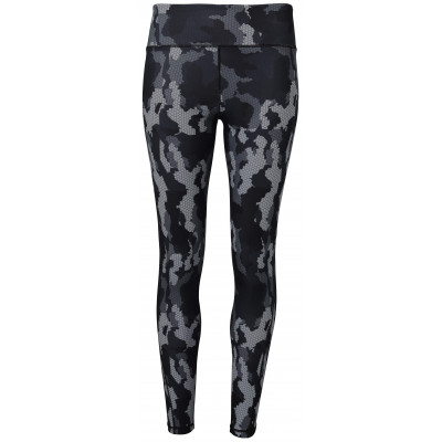 Women's TriDri® performance Hexoflage® leggings Sports & Fitness