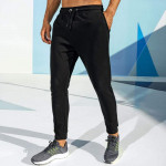 TriDri® fitted joggers Sports & Fitness