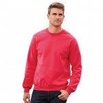 Gildan Heavy Blend™ adult crew neck  Sweat shirts