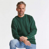 Russell Classic Sweatshirt