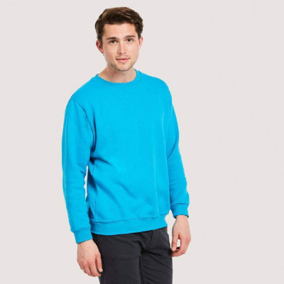 Uneek Classic Sweatshirt Sweat shirts