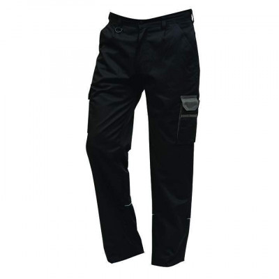 Silverswift Two Tone Combat Trouser Trousers & Shorts