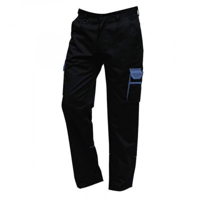 Silverswift Two Tone Combat Trouser Trousers & Shorts