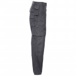 Heavy-duty workwear trousers Trousers & Shorts