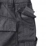 Heavy-duty workwear trousers Trousers & Shorts