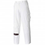 Painter's trousers (S817) Trousers & Shorts