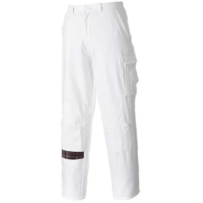 Painter's trousers (S817) Trousers & Shorts