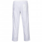 Painter's trousers (S817) Trousers & Shorts