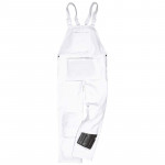 Painter's bib and brace (S810) Trousers & Shorts