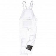 Painter's bib and brace (S810)