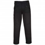 Action trousers (S887) Trousers & Shorts