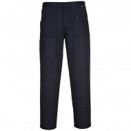 Action trousers (S887)