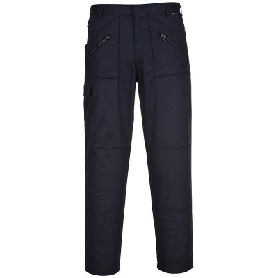 Action trousers (S887) Trousers & Shorts