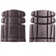 Kneepad (S156)