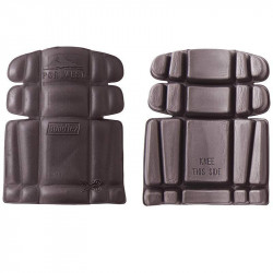 Kneepad (S156)