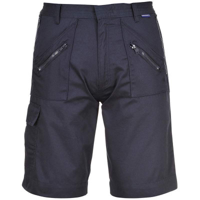 Action shorts (S889) Trousers & Shorts