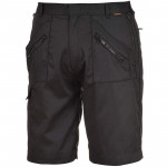 Action shorts (S889) Trousers & Shorts