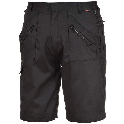 Action shorts (S889) Trousers & Shorts