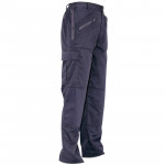 Women's action trousers Trousers & Shorts