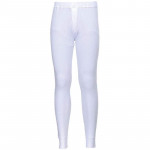 Thermal trousers (B121) Trousers & Shorts