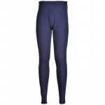 Thermal trousers (B121) Trousers & Shorts