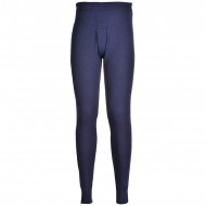 Thermal trousers (B121)