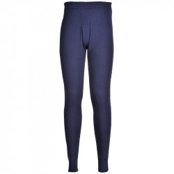 Thermal trousers (B121)