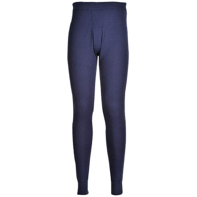 Thermal trousers (B121) Trousers & Shorts