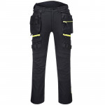 DX440 Detachable holster pocket trouser (DX440) Trousers & Shorts