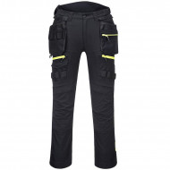 DX440 Detachable holster pocket trouser (DX440)