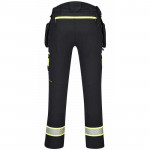 DX440 Detachable holster pocket trouser (DX440) Trousers & Shorts