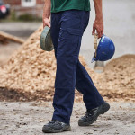 Pro workwear cargo trousers Trousers & Shorts