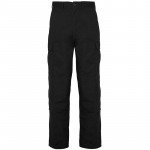 Pro workwear cargo trousers Trousers & Shorts