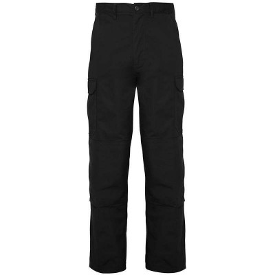 Pro workwear cargo trousers Trousers & Shorts