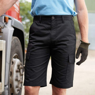 Pro cargo shorts Trousers & Shorts