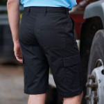 Pro cargo shorts Trousers & Shorts