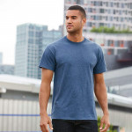 Gildan ultra cotton™ adult t-shirt Standard Sleeve Tees