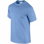 Gildan ultra cotton™ adult t-shirt Standard Sleeve Tees