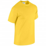 Gildan Heavy cotton adult t-shirt Standard Sleeve Tees