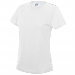 AWDis  Girlie Cool T Standard Sleeve Tees