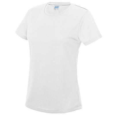 AWDis  Girlie Cool T Standard Sleeve Tees