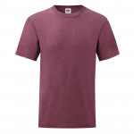 Fruit of the Loom Valueweight Tee Standard Sleeve Tees